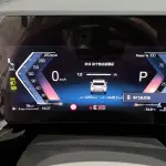 BMW X1 2024 из Китая