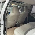 Chevrolet Sail 2016 из Китая