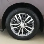 Buick GL8 2020 237 л.с. 237 л.с. 237 л.с. 237 л.с. 237 л.с. из Китая