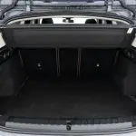 BMW X1 2024 204 л.с. 204 л.с. 204 л.с. из Китая