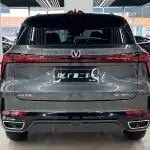 Changan 长安CS75PLUS 2025 из Китая