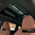 Changan 长安CS75PLUS 2025 из Китая