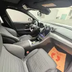 Mercedes-Benz C-Class 2025 204 л.с. — лот 57591505 из Китая