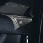 Toyota Alphard 2021 из Китая