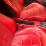 Ferrari 488 2018 670 л.с. — лот 57592009 из Китая