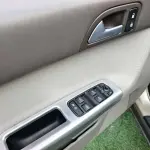 Volvo S40 2011 из Китая