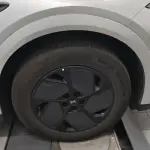 XPeng G6 2025 лот 57584278 из Китая