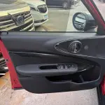 MINI Mini Clubman 2020 из Китая