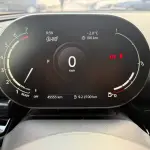 MINI Mini Clubman 2020 из Китая