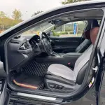 Toyota Camry 2019 из Китая
