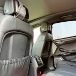 Porsche Macan 2018 252 л.с. 252 л.с. из Китая