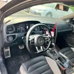 Volkswagen Golf 2019 150 л.с. — лот 57583710 из Китая
