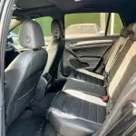 Volkswagen Golf 2019 150 л.с. — лот 57583710 из Китая