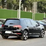 Volkswagen Golf 2019 150 л.с. — лот 57583710 из Китая