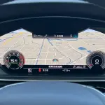 Audi A8 2020 из Китая