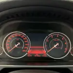 BMW X6 2017 из Китая
