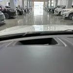 BMW X6 2017 из Китая