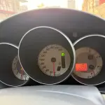 Mazda 3 2013 из Китая