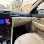 Mazda 3 2013 из Китая