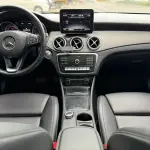 Mercedes-Benz CLA (Import) 2018 из Китая