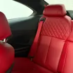 BMW 6 Series 2014 из Китая