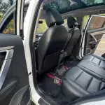 Geely Binyue 2019 177 л.с. из Китая