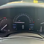 Cadillac ATS-L 2019 279 л.с. — лот 57587092 из Китая