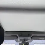 Volkswagen Sagitar 2023 из Китая