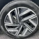 Volkswagen Sagitar 2023 из Китая