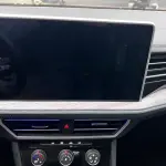 Volkswagen Sagitar 2023 из Китая