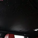 Rolls-Royce Phantom 2022 571 л.с. из Китая