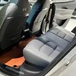 Lynk & Co 08 EM-P 2025 из Китая