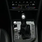 Volkswagen Tharu 2022 из Китая