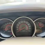 Nissan Sylphy 2014 из Китая