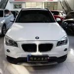 BMW X1 2012 из Китая