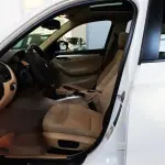 BMW X1 2012 из Китая