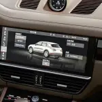 Porsche Cayenne 2020 340 л.с. 340 л.с. 340 л.с. из Китая