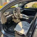 Geely Xingrui 2026 181 л.с. — лот 57588451 из Китая