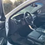 Honda Accord 2015 155 л.с. из Китая