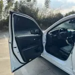 Honda Accord 2015 155 л.с. из Китая