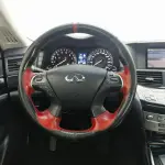 Infiniti Q70 2016 из Китая