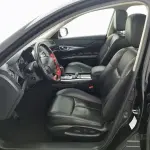 Infiniti Q70 2016 из Китая