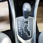 Hyundai Verna 2011 из Китая