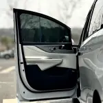 Buick GL8 Hybrid 2024 из Китая