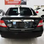 BYD F3 2016 109 л.с. из Китая