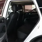 Zotye Zotye T600 2016 из Китая