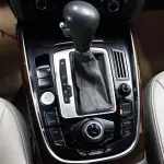 Audi Q5 (Import) 2010 из Китая