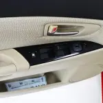 Mazda 3 2010 из Китая