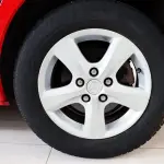 Mazda 3 2010 из Китая