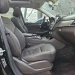 Mercedes-Benz GLE 2018 333 л.с. 333 л.с. из Китая